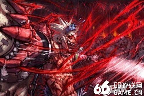 暗帝和阿修罗哪个厉害
