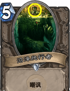 术士奈姆希怎么获得2021