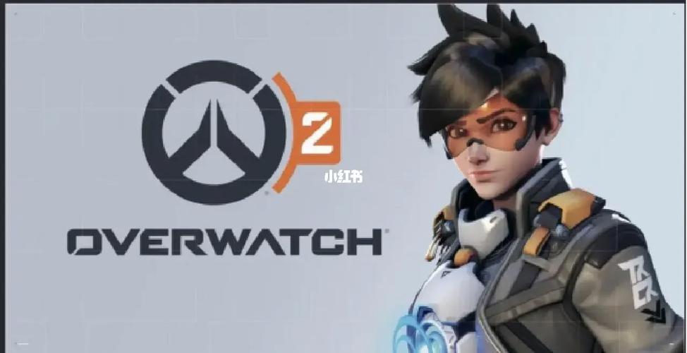 守望先锋2新英雄拉玛刹什么时候上线