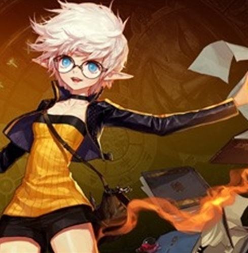 《DNF》9.17缔造者怎么加点缔造者加点技巧