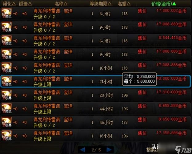 2019dnf51称号宝珠叫什么_2019dnf51称号宝珠有什么属性