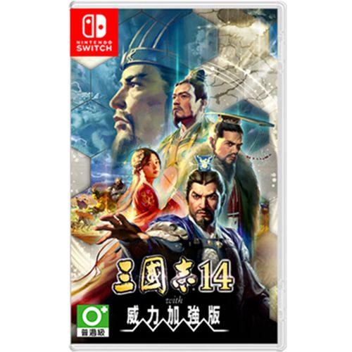 ns三国志13日版能更新中文么