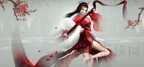 单论武功,息红泪与顾惜朝相比,那个武功更厉害?