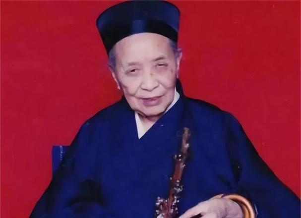 csol光棱剑蓝色人物残影怎么放?
