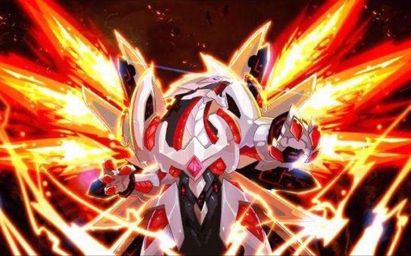 《赛尔号王之哈莫》第三关龙族之根是什么?