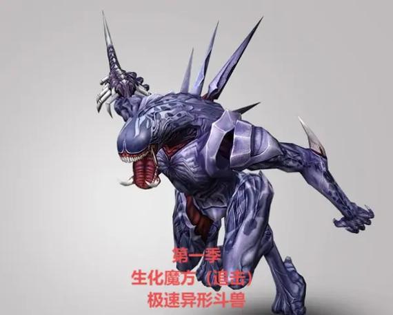 CS大灾变是什么意思,怎么我玩了90分钟还没完