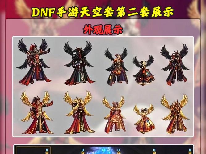 dnf怎么合成天空套