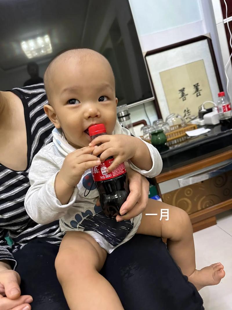 洛克王国一月可补签几次