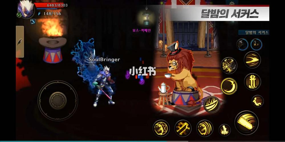 DNF手游内测资格怎么获取?