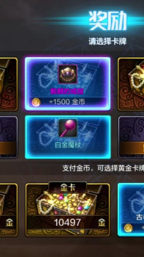 dnf骨戒是什么