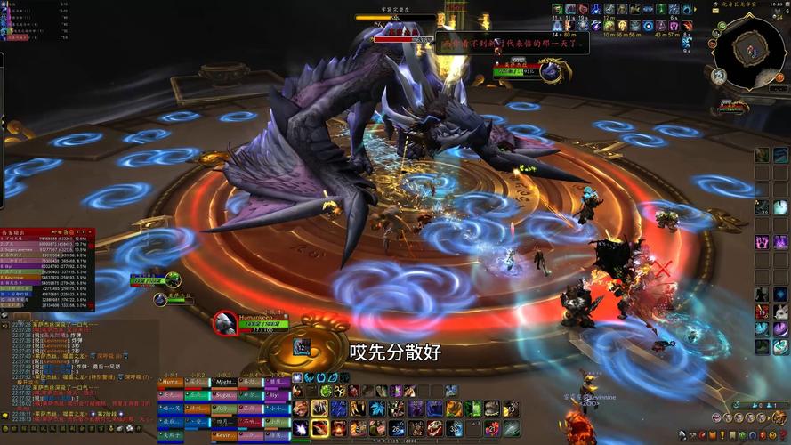 魔兽世界怎么离开公会