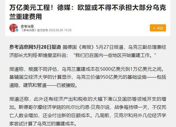 乌克兰欠钱不还怎么办