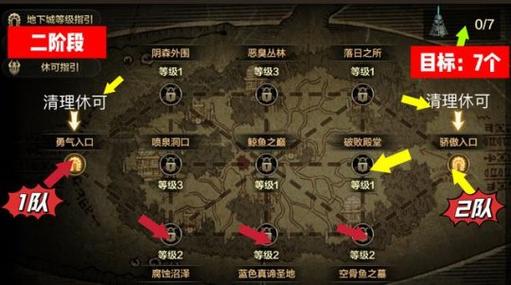 在17173上下载个DNF漫游的技能变更的补丁包,下载后咋用啊??
