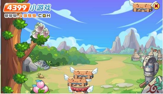 洛克王国河墩墩怎么获得