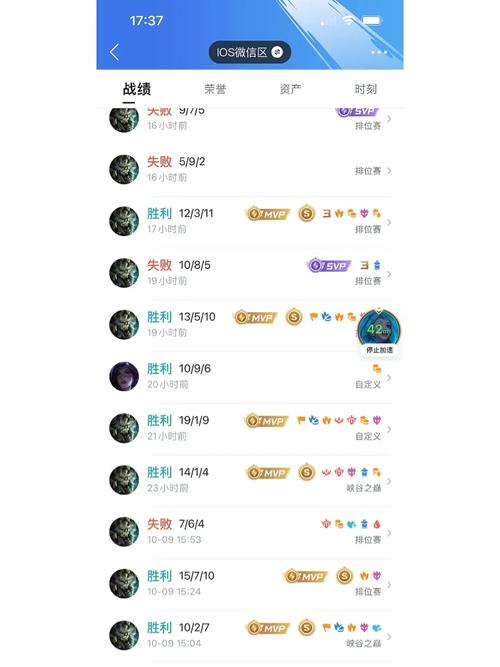 LOL哪5个区最菜?排位实力差,上分难,坑又多?