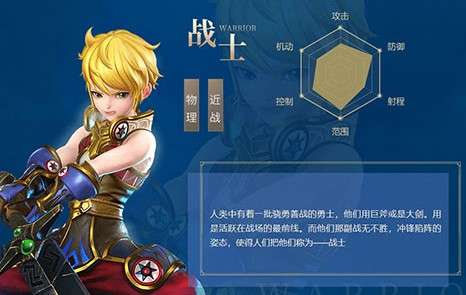 龙之谷牧师转职转什么好