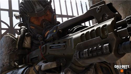 cod15僵尸模式单人有经验吗