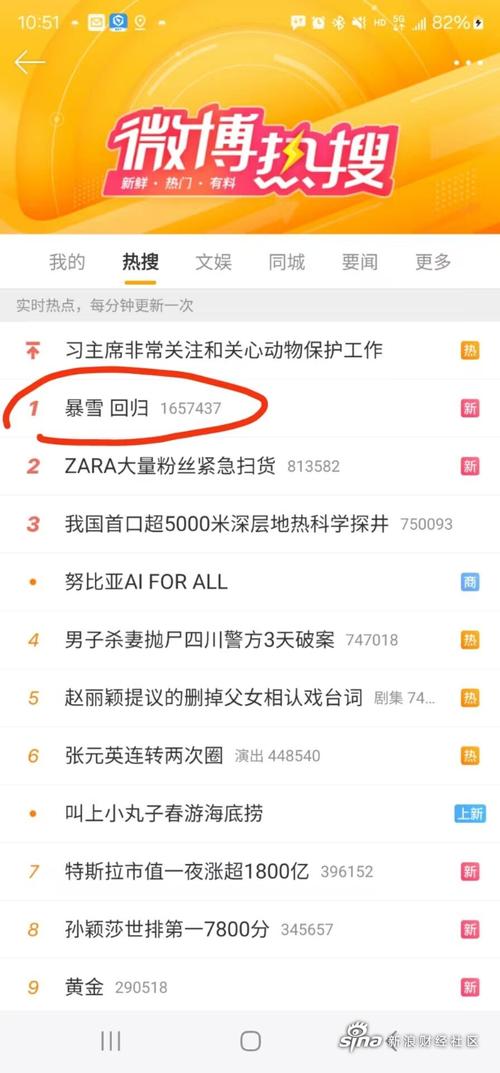 官宣!暴雪做了一个艰难的决定:今年嘉年华取消介绍_官宣!暴雪做了一个...