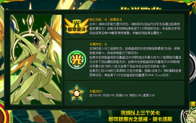 请问赛尔号圣灵谱尼和英卡洛斯超进化是不是很难获得?如果不充钱,需要多...