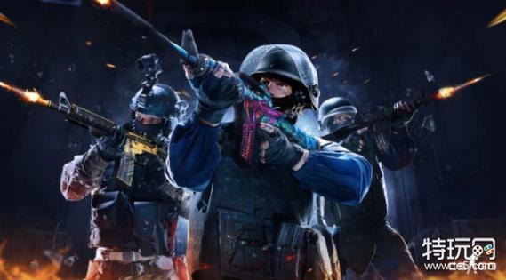 csgo躲猫猫模式在哪-躲猫猫模式位置分享