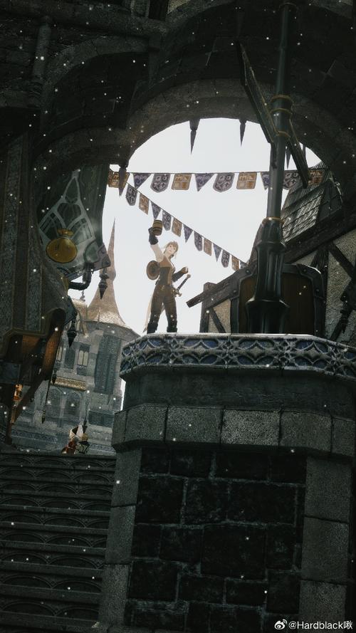 ff14雷马坐骑在哪兑换-雷马坐骑获得方法