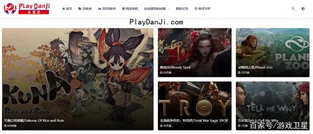 高考结束,Steam超好玩女生必备游戏推荐?