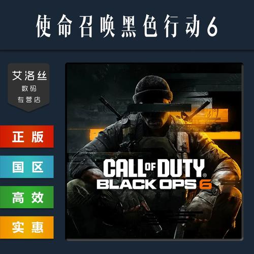 求助,使命召唤6如何汉化?下载了汉化包也是英文。
