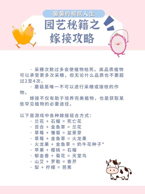 《模拟人生4》技能全满秘籍是什么?