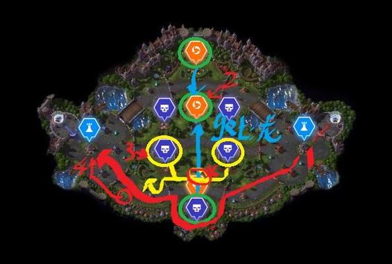 《魔兽世界》原始火刃豹怎么获得