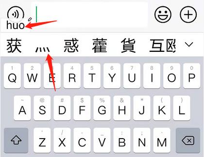英雄联盟名字中可以使用的特殊符号有哪些?