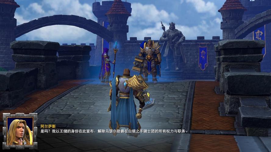 魔兽世界净化斯坦索姆攻略
