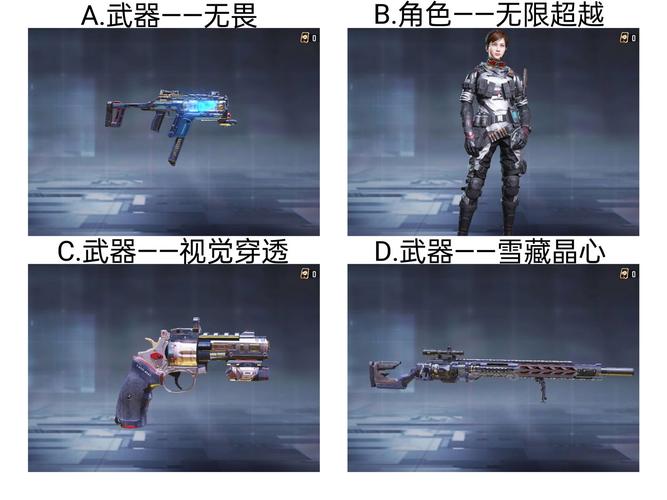 使命召唤手游无限超越转盘抽完多少钱