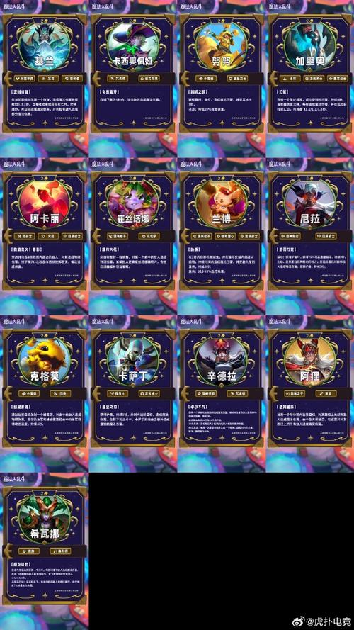 lols12大乱斗肉寡妇玩法