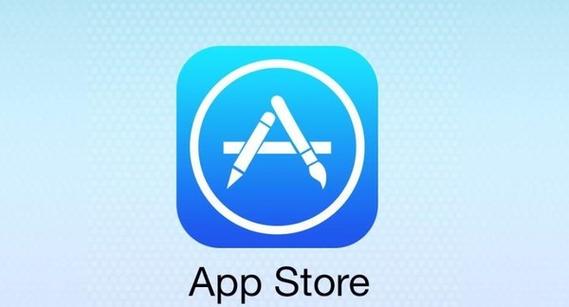 安卓有AppStrore之于苹果这样的应用商店吗