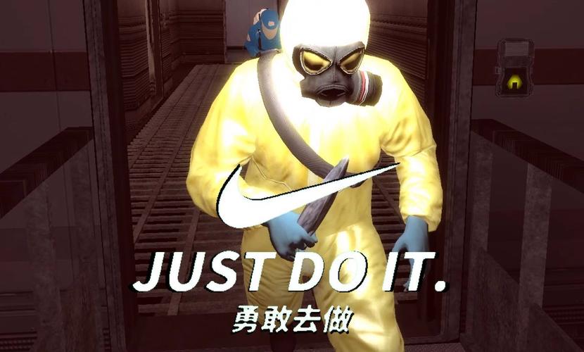 gta4怎么招小弟啊!