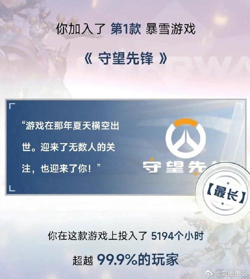 《守望先锋》退款申请方法