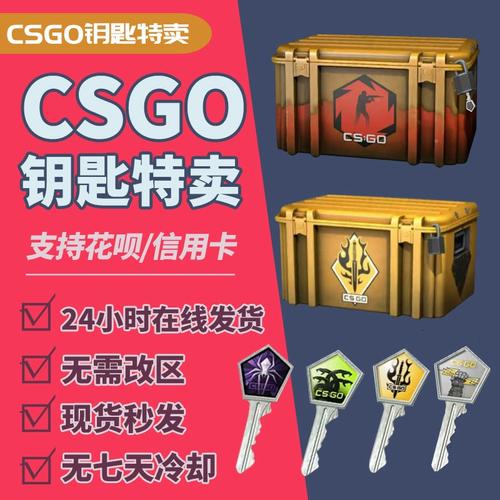 csgo大行动通行证有没有必要买?