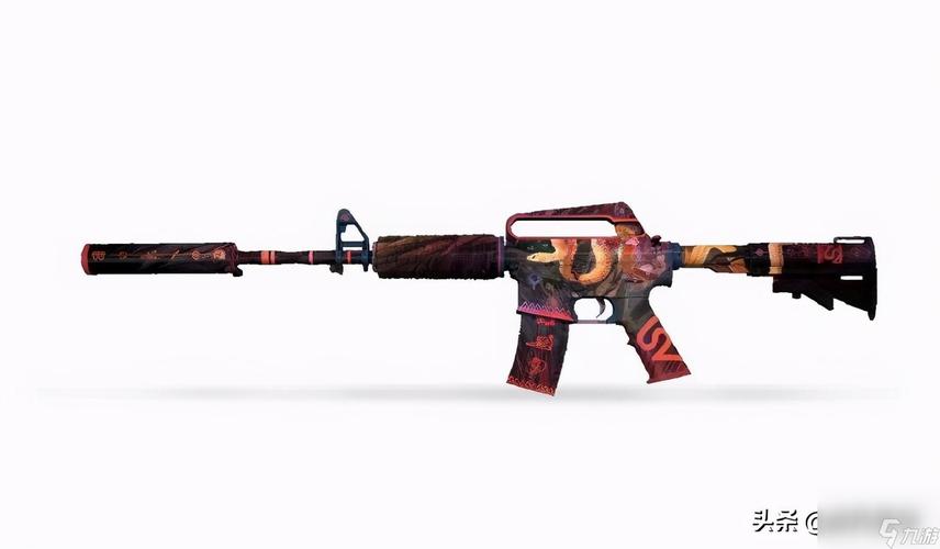 csgo狂牙大行动值不值得买