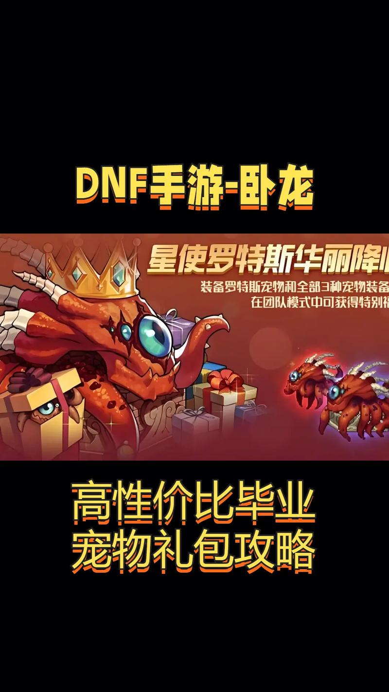 DNF一年有几个礼包?详细点,比如什么时候,大约要多少钱,性价比那个...