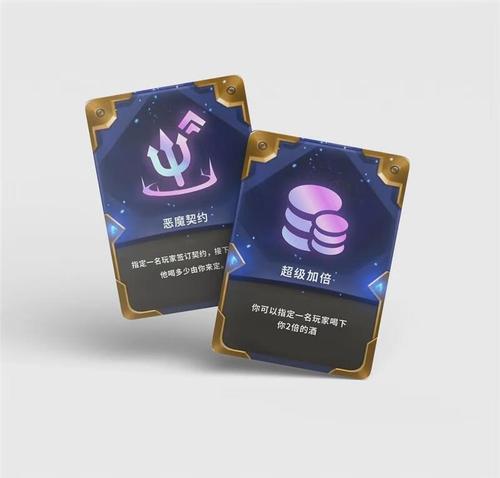 lol海克斯钥匙怎么获得
