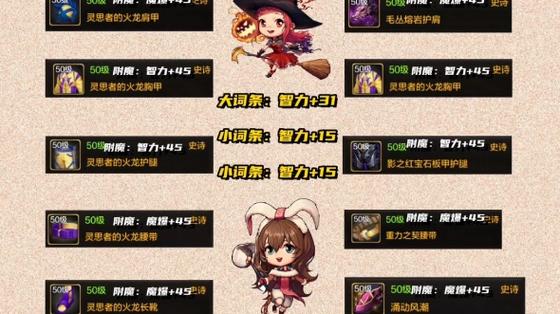 DNF国服魔道学者8月几号出啊?
