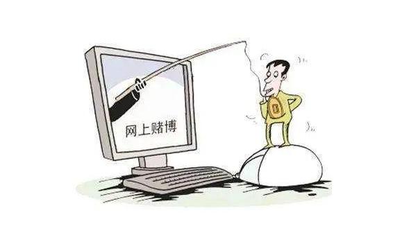 为什么赢钱不走,输光了才走