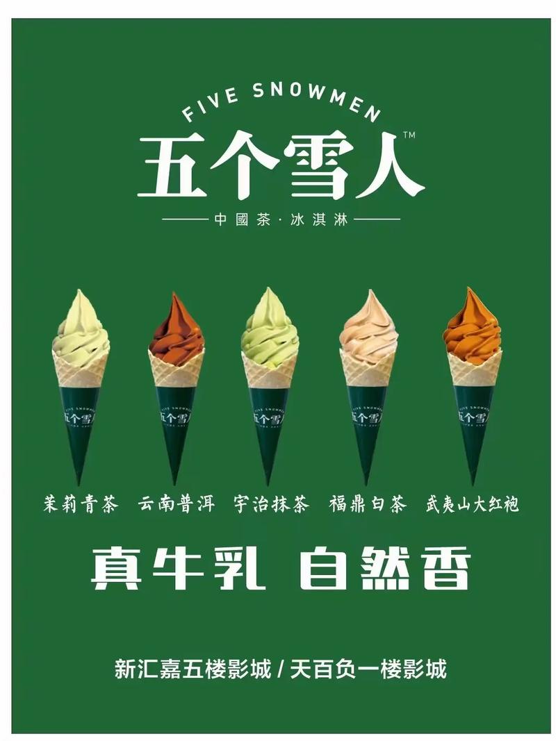 冰激凌与茶加盟费多少