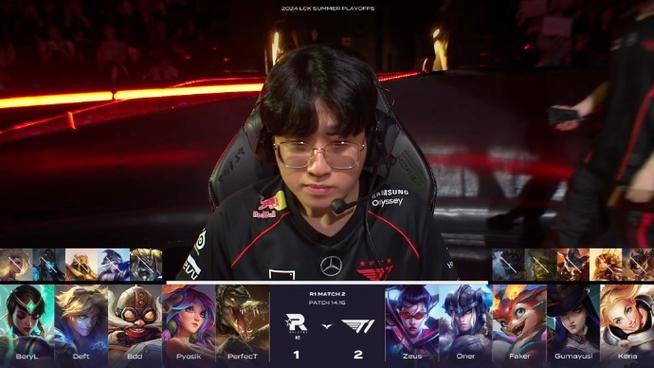 英雄联盟LOL在游戏中如何发送表情呢?