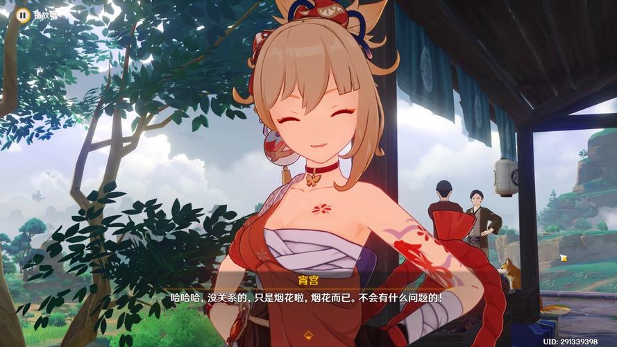 原神稻妻多少级能去
