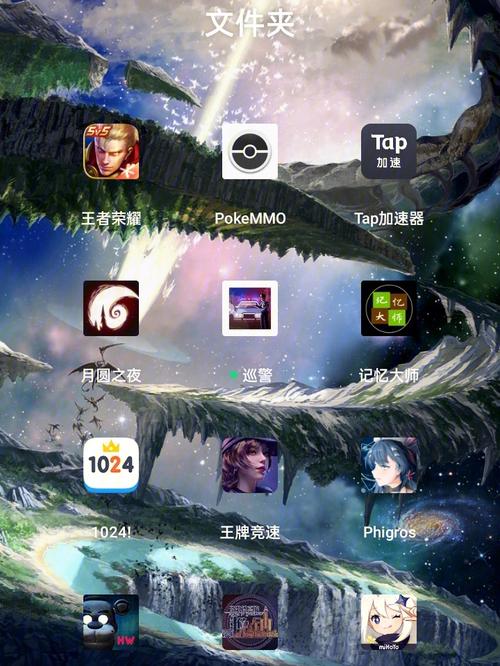 没有时间限制又好玩的游戏有哪些?