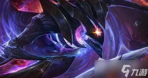 LOL永恒梦魇好吗?容易上手不?