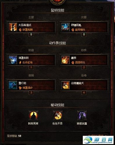 反恐精英csol地狱犬怎么样?
