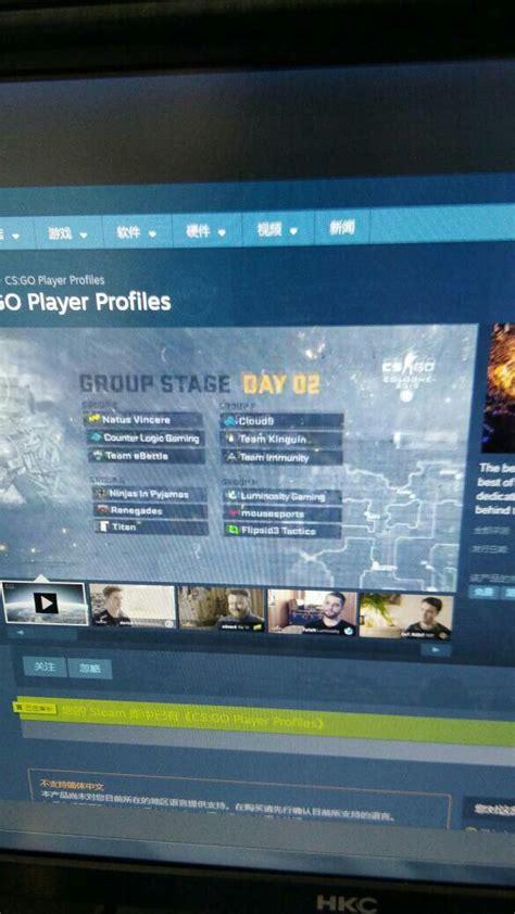 csgo要钱吗下载csgo下载要钱