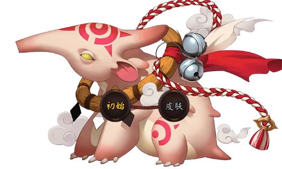 阴阳师食梦貘哪里多2022-食梦貘出现位置大全